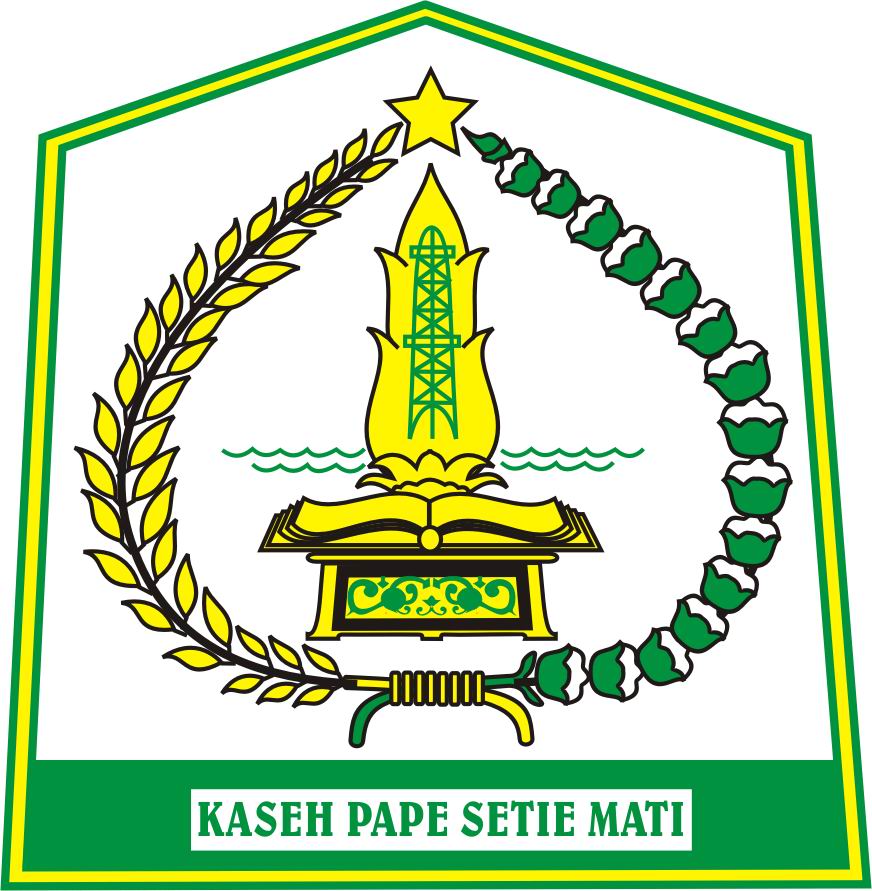 inspektorat-kabupaten-aceh-tamiang